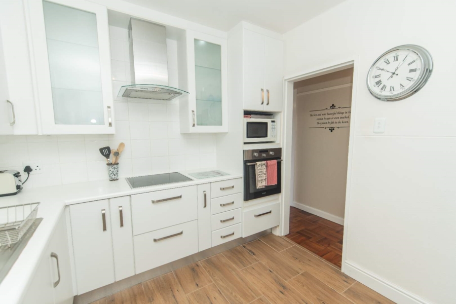 2 Bedroom Property for Sale in St Georges Park Eastern Cape